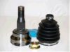 ASHIKA 62-00-022 Joint Kit, drive shaft